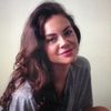 kathrynconley